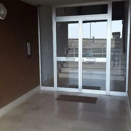 Holiday home Villetta 5 Terre *